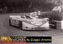 36 Porsche 908 MK03  Bjorn Waldegaard - Richard Attwood (22b)